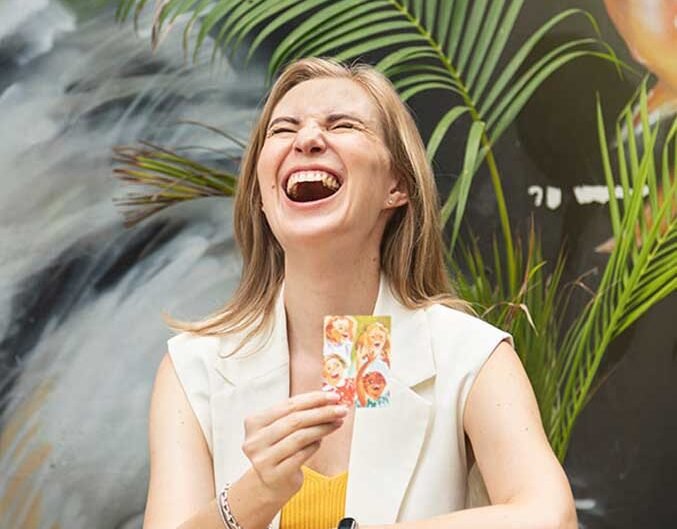 photographer, photography, fotografo, fotografia photos, fotos valencia, españa, portraits, retratos business, negocio, branding, business