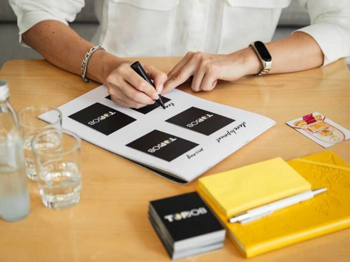 photographer, photography, fotografo, fotografia photos, fotos valencia, españa, portraits, retratos business, negocio, branding, business