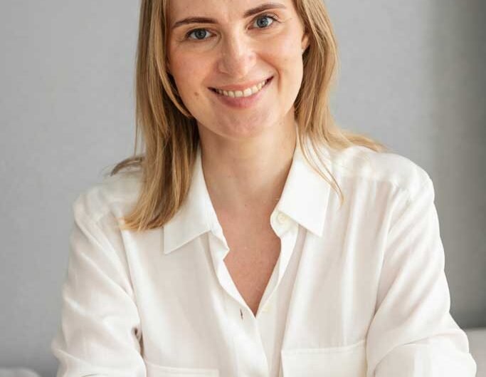 photographer, photography, fotografo, fotografia photos, fotos valencia, españa, portraits, retratos business, negocio, branding, business