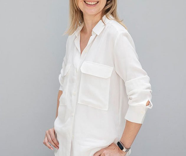 photographer, photography, fotografo, fotografia photos, fotos valencia, españa, portraits, retratos business, negocio, branding, business