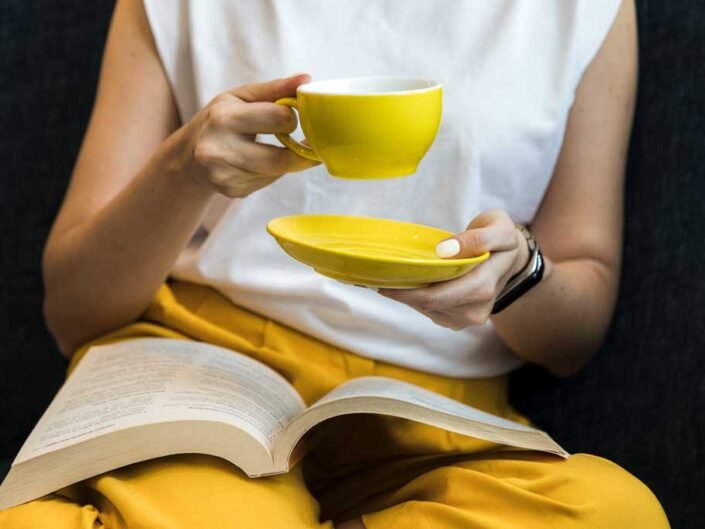 photographer, photography, fotografo, fotografia photos, fotos valencia, españa, portraits, retratos business, negocio, branding, business