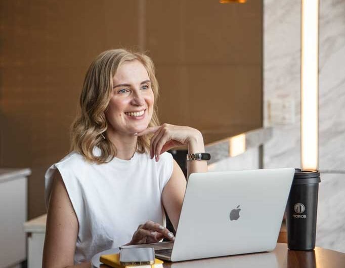 photographer, photography, fotografo, fotografia photos, fotos valencia, españa, portraits, retratos business, negocio, branding, business