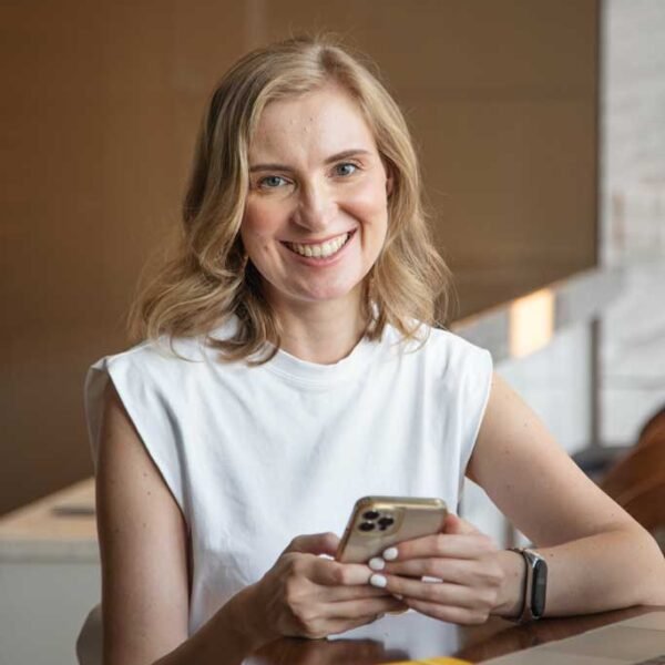 photographer, photography, fotografo, fotografia photos, fotos valencia, españa, portraits, retratos business, negocio, branding, business