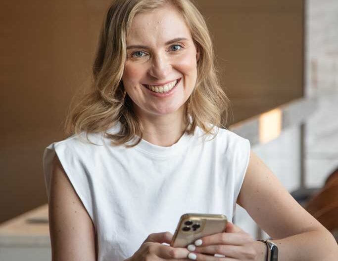 photographer, photography, fotografo, fotografia photos, fotos valencia, españa, portraits, retratos business, negocio, branding, business