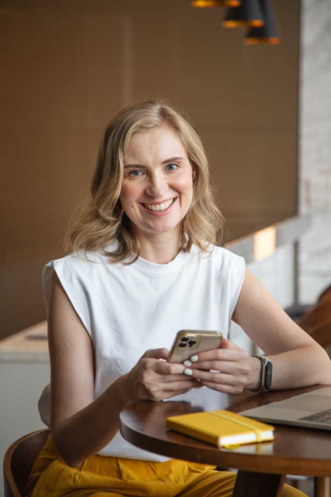 photographer, photography, fotografo, fotografia photos, fotos valencia, españa, portraits, retratos business, negocio, branding, business