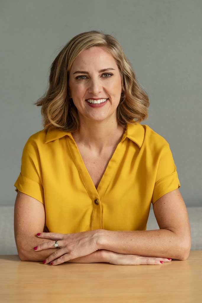 photographer, photography,fotografo, fotografia, photos, fotos, valencia, españa, portraits, retratos, business, negocio, branding, business