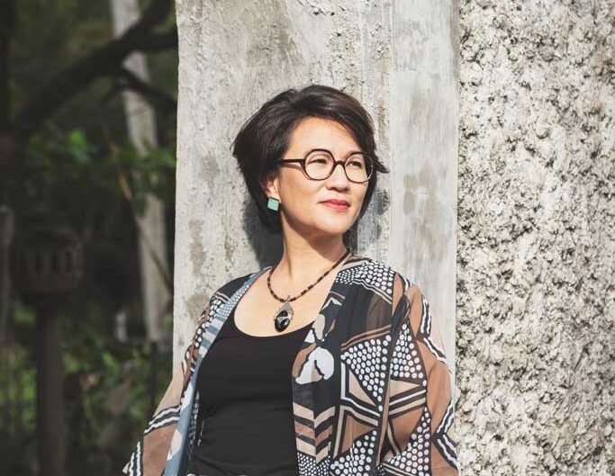 photographer, photography, portrait photography, fotografo, fotografia, photos, fotos, valencia, españa, portraits, retratos, business, negocio, branding photographer, business photographer