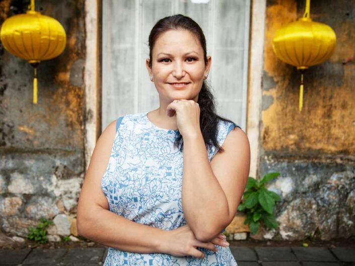 photographer, photography, fotografo, fotografia photos, fotos valencia, españa, portraits, retratos business, negocio, branding, business wellness, yoga, retreat, retiro, meditacion, meditation