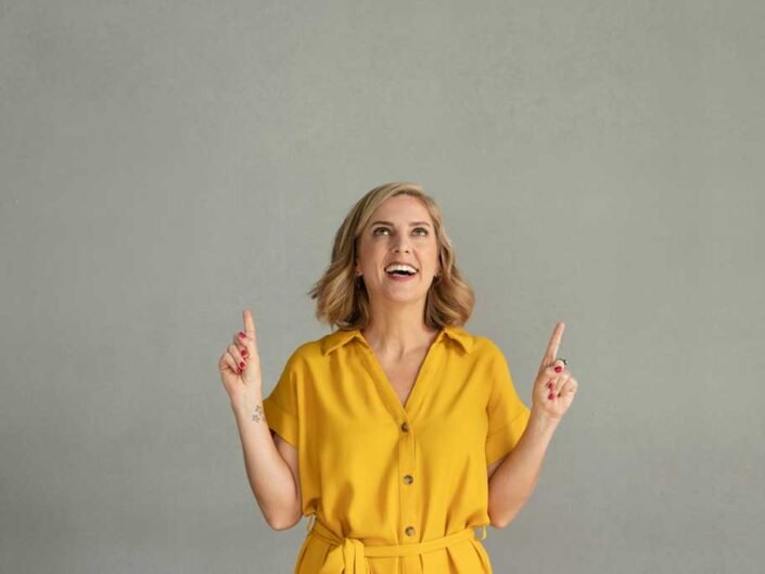 photographer, photography,fotografo, fotografia, photos, fotos, valencia, españa, portraits, retratos, business, negocio, branding, business