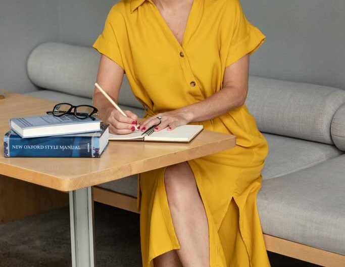 photographer, photography,fotografo, fotografia, photos, fotos, valencia, españa, portraits, retratos, business, negocio, branding, business