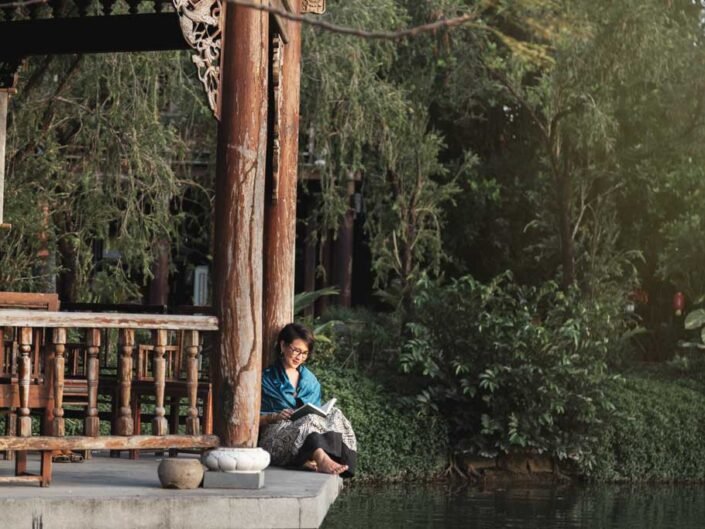 photographer, photography, portrait photography, fotografo, fotografia, photos, fotos, valencia, españa, portraits, retratos, business, negocio, branding photographer, business photographer