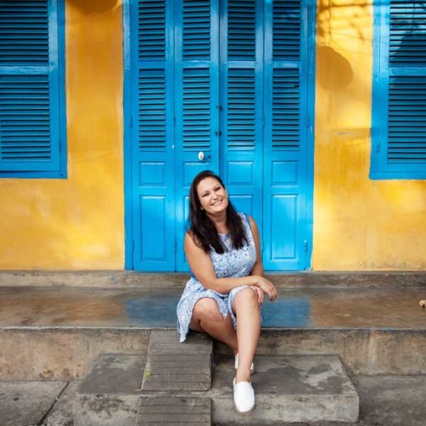 photographer, photography, fotografo, fotografia photos, fotos valencia, españa, portraits, retratos business, negocio, branding, business wellness, yoga, retreat, retiro, meditacion, meditation