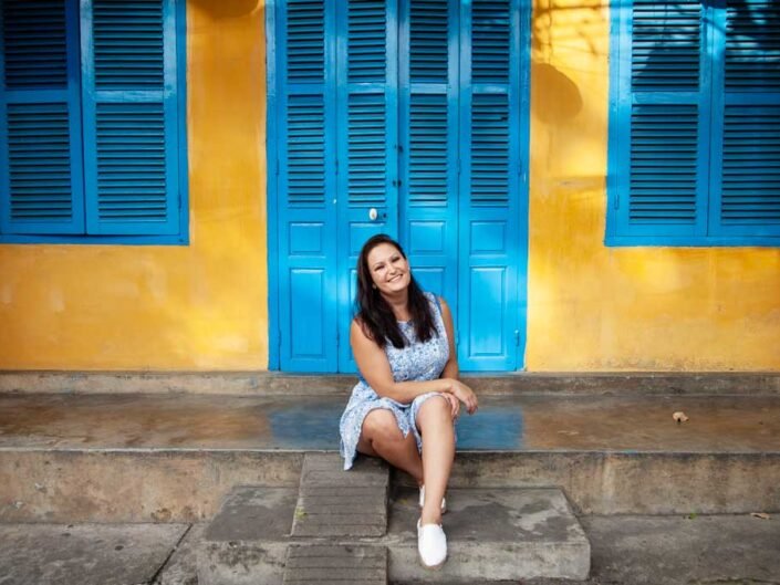 photographer, photography, fotografo, fotografia photos, fotos valencia, españa, portraits, retratos business, negocio, branding, business wellness, yoga, retreat, retiro, meditacion, meditation