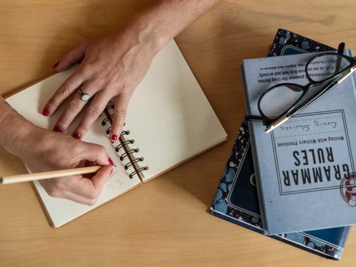 photographer, photography,fotografo, fotografia, photos, fotos, valencia, españa, portraits, retratos, business, negocio, branding, business