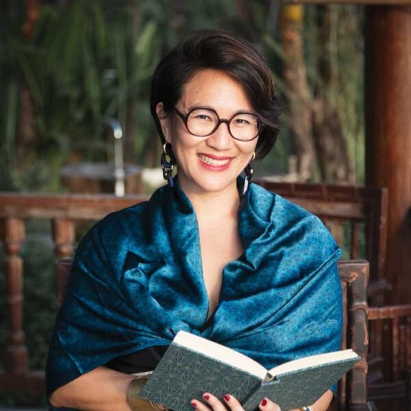 photographer, photography, portrait photography, fotografo, fotografia, photos, fotos, valencia, españa, portraits, retratos, business, negocio, branding photographer, business photographer