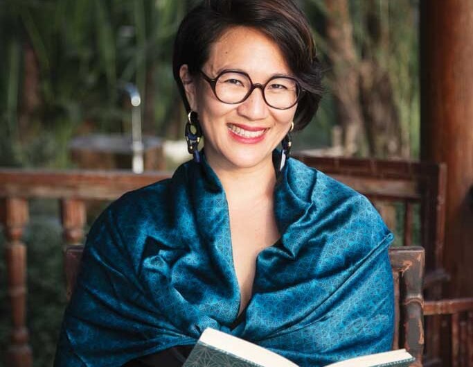 photographer, photography, portrait photography, fotografo, fotografia, photos, fotos, valencia, españa, portraits, retratos, business, negocio, branding photographer, business photographer