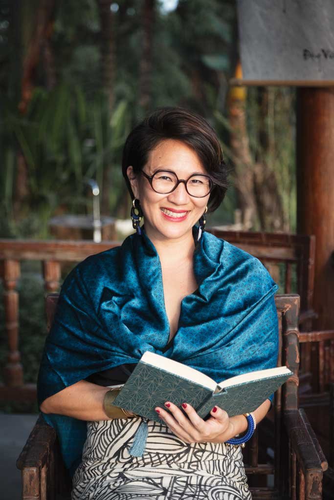 photographer, photography, portrait photography, fotografo, fotografia, photos, fotos, valencia, españa, portraits, retratos, business, negocio, branding photographer, business photographer