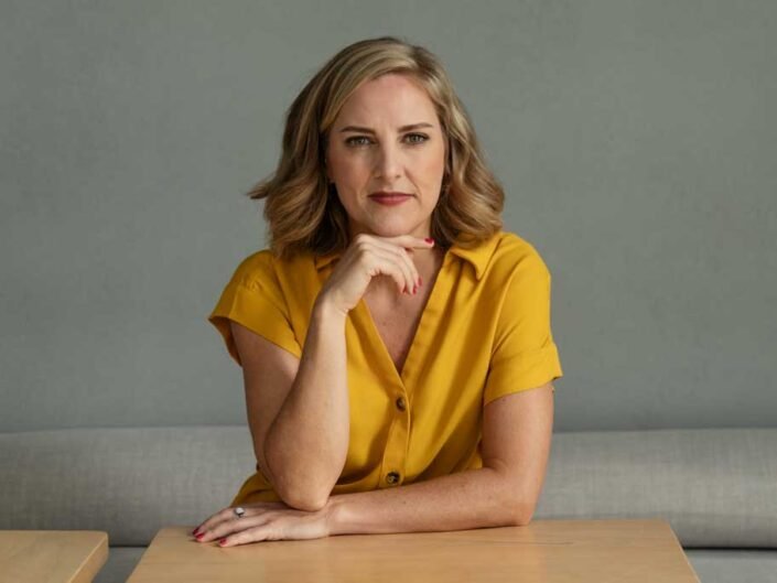 photographer, photography,fotografo, fotografia, photos, fotos, valencia, españa, portraits, retratos, business, negocio, branding, business