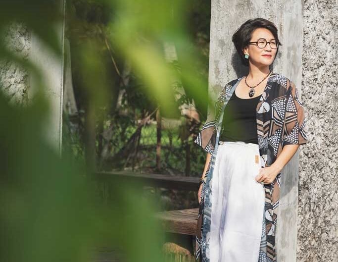 photographer, photography, portrait photography, fotografo, fotografia, photos, fotos, valencia, españa, portraits, retratos, business, negocio, branding photographer, business photographer