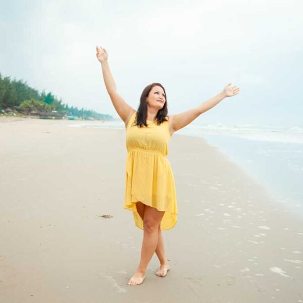 photographer, photography, fotografo, fotografia photos, fotos valencia, españa, portraits, retratos business, negocio, branding, business wellness, yoga, retreat, retiro, meditacion, meditation