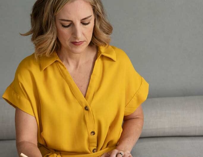 photographer, photography,fotografo, fotografia, photos, fotos, valencia, españa, portraits, retratos, business, negocio, branding, business