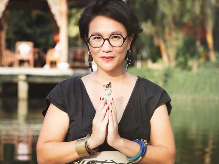 photographer, photography, portrait photography, fotografo, fotografia, photos, fotos, valencia, españa, portraits, retratos, business, negocio, branding photographer, business photographer