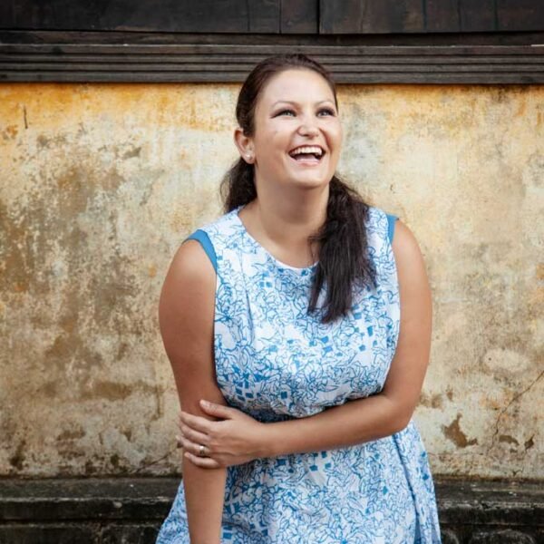 photographer, photography, fotografo, fotografia photos, fotos valencia, españa, portraits, retratos business, negocio, branding, business wellness, yoga, retreat, retiro, meditacion, meditation