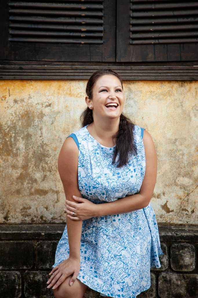 photographer, photography, fotografo, fotografia photos, fotos valencia, españa, portraits, retratos business, negocio, branding, business wellness, yoga, retreat, retiro, meditacion, meditation