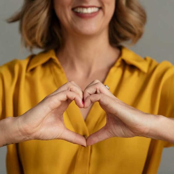 photographer, photography,fotografo, fotografia, photos, fotos, valencia, españa, portraits, retratos, business, negocio, branding, business