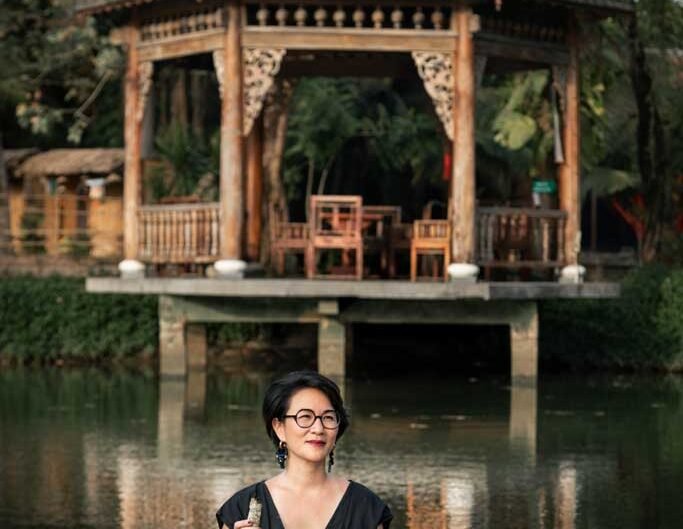 photographer, photography, portrait photography, fotografo, fotografia, photos, fotos, valencia, españa, portraits, retratos, business, negocio, branding photographer, business photographer