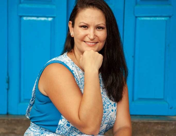 photographer, photography, fotografo, fotografia photos, fotos valencia, españa, portraits, retratos business, negocio, branding, business wellness, yoga, retreat, retiro, meditacion, meditation