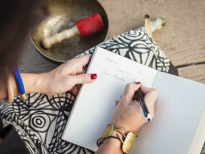 photographer, photography, portrait photography, fotografo, fotografia, photos, fotos, valencia, españa, portraits, retratos, business, negocio, branding photographer, business photographer