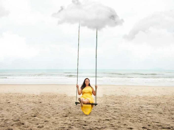 photographer, photography, fotografo, fotografia photos, fotos valencia, españa, portraits, retratos business, negocio, branding, business wellness, yoga, retreat, retiro, meditacion, meditation