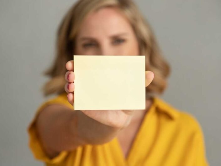 photographer, photography,fotografo, fotografia, photos, fotos, valencia, españa, portraits, retratos, business, negocio, branding, business