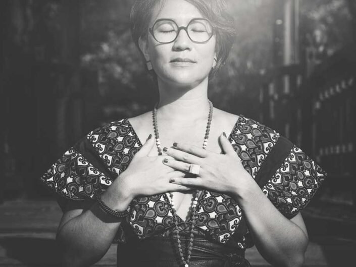 photographer, photography, portrait photography, fotografo, fotografia, photos, fotos, valencia, españa, portraits, retratos, business, negocio, branding photographer, business photographer