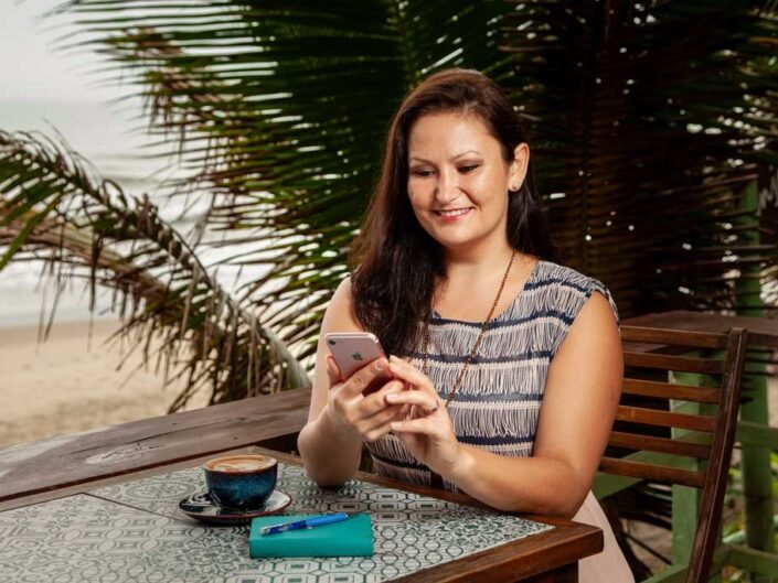 photographer, photography, fotografo, fotografia photos, fotos valencia, españa, portraits, retratos business, negocio, branding, business wellness, yoga, retreat, retiro, meditacion, meditation