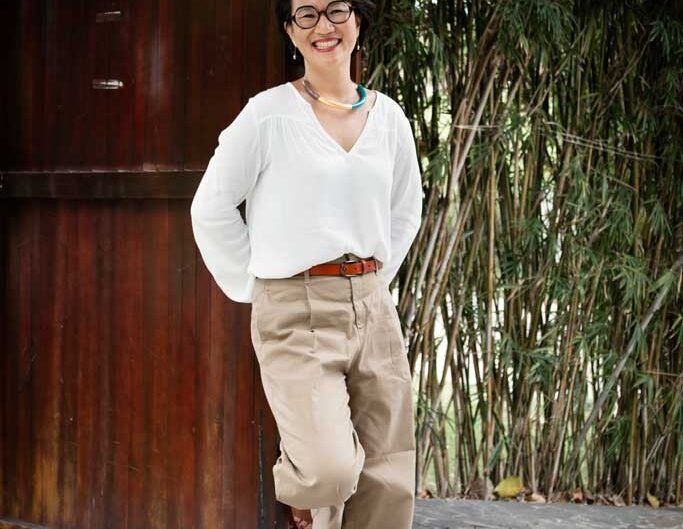 photographer, photography, portrait photography, fotografo, fotografia, photos, fotos, valencia, españa, portraits, retratos, business, negocio, branding photographer, business photographer