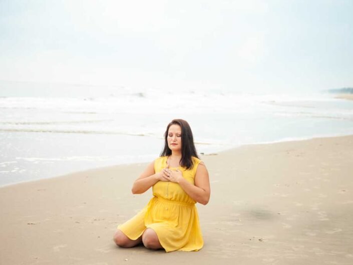 photographer, photography, fotografo, fotografia photos, fotos valencia, españa, portraits, retratos business, negocio, branding, business wellness, yoga, retreat, retiro, meditacion, meditation