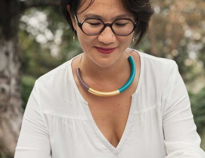 photographer, photography, portrait photography, fotografo, fotografia, photos, fotos, valencia, españa, portraits, retratos, business, negocio, branding photographer, business photographer