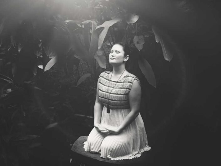 photographer, photography, fotografo, fotografia photos, fotos valencia, españa, portraits, retratos business, negocio, branding, business wellness, yoga, retreat, retiro, meditacion, meditation