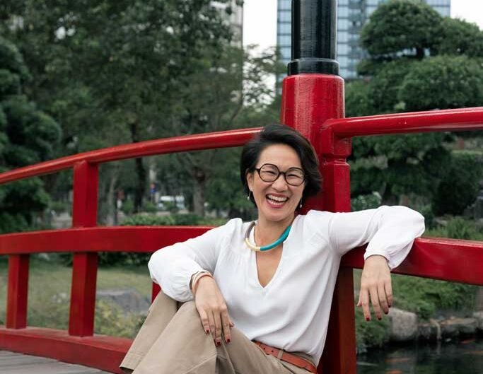 photographer, photography, portrait photography, fotografo, fotografia, photos, fotos, valencia, españa, portraits, retratos, business, negocio, branding photographer, business photographer